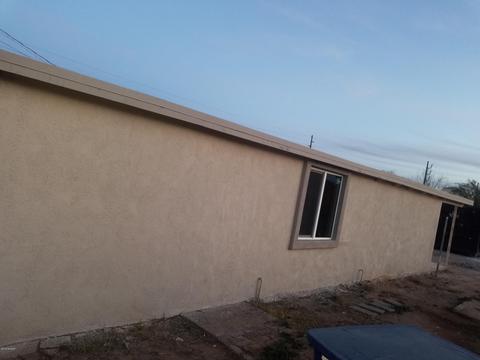 737 E 34th St, Tucson, AZ 85713 photo 3