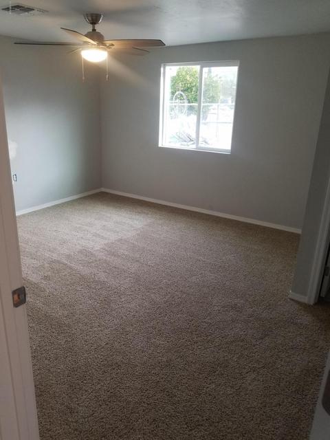 737 E 34th St, Tucson, AZ 85713 photo 34