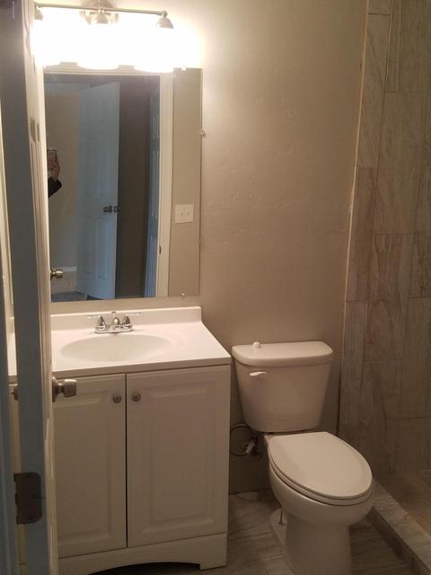 737 E 34th St, Tucson, AZ 85713 photo 28