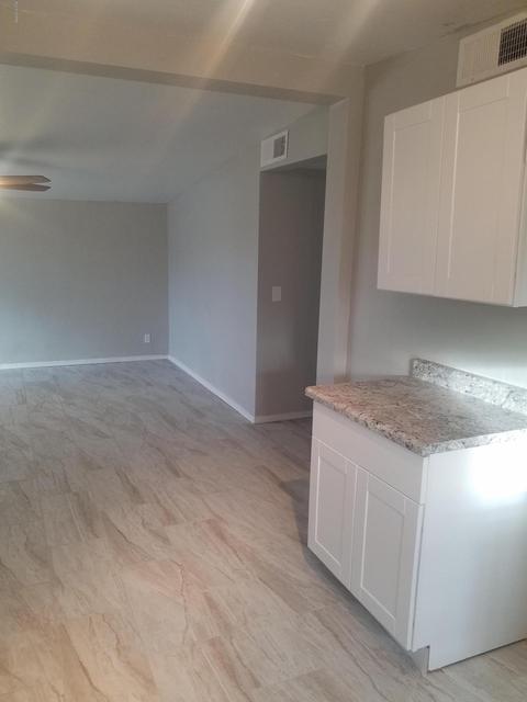 737 E 34th St, Tucson, AZ 85713 photo 7