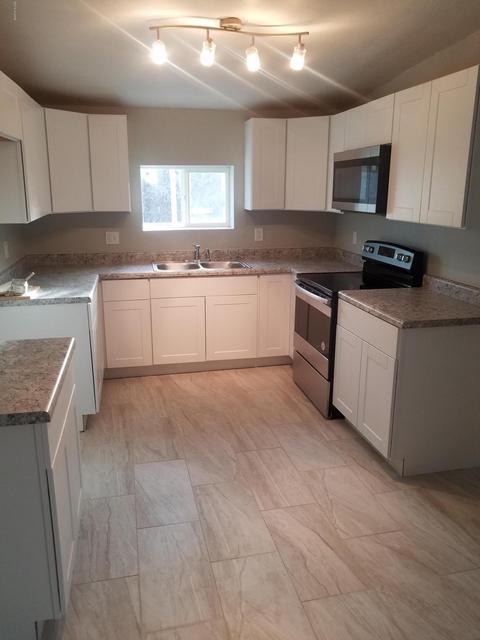 737 E 34th St, Tucson, AZ 85713 photo 16