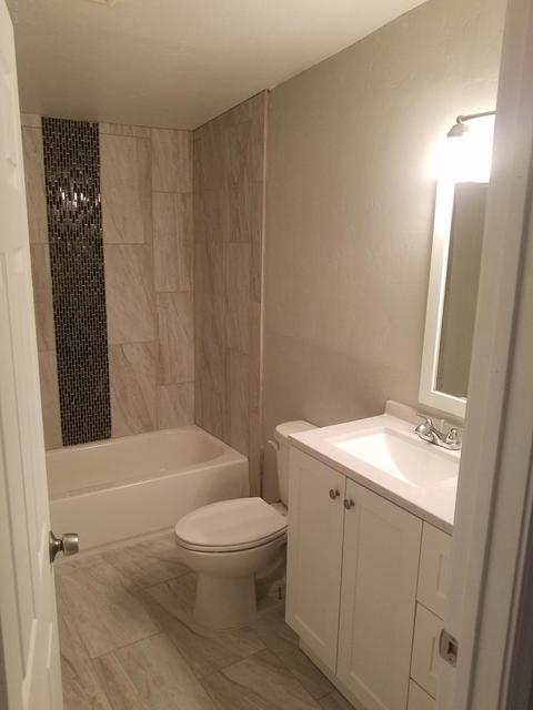 737 E 34th St, Tucson, AZ 85713 photo 32