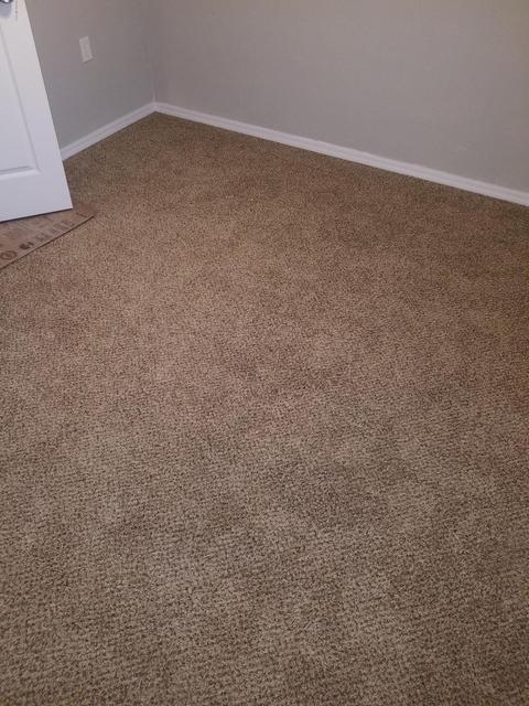 737 E 34th St, Tucson, AZ 85713 photo 24