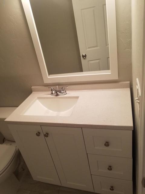 737 E 34th St, Tucson, AZ 85713 photo 29
