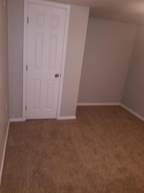 737 E 34th St, Tucson, AZ 85713 photo 23