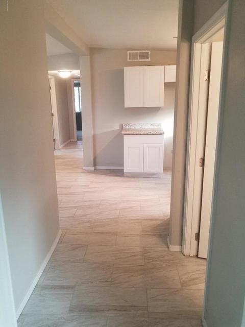 737 E 34th St, Tucson, AZ 85713 photo 27