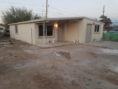 737 E 34th St, Tucson, AZ 85713 photo 2