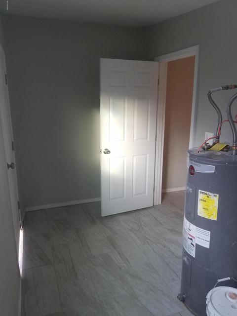 737 E 34th St, Tucson, AZ 85713 photo 35