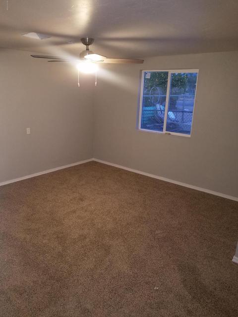 737 E 34th St, Tucson, AZ 85713 photo 25