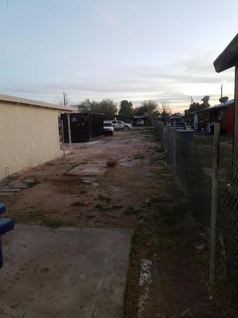 737 E 34th St, Tucson, AZ 85713 photo 4