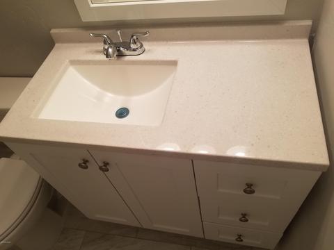 737 E 34th St, Tucson, AZ 85713 photo 31