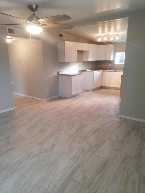 737 E 34th St, Tucson, AZ 85713 photo 11