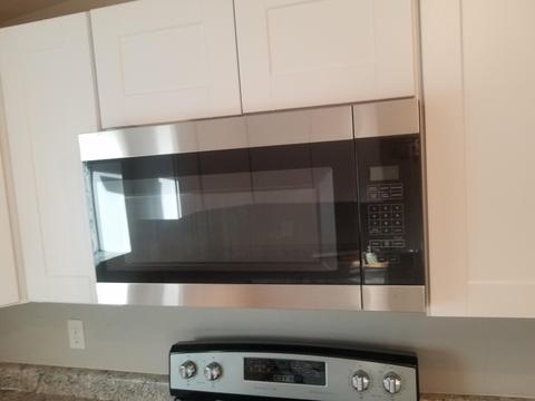 737 E 34th St, Tucson, AZ 85713 photo 18