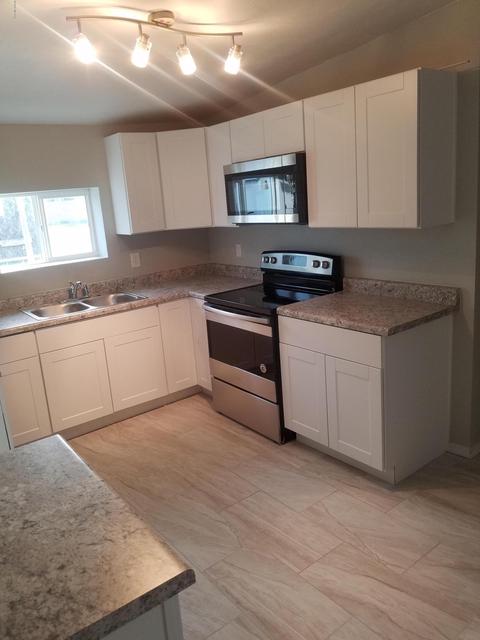 737 E 34th St, Tucson, AZ 85713 photo 14