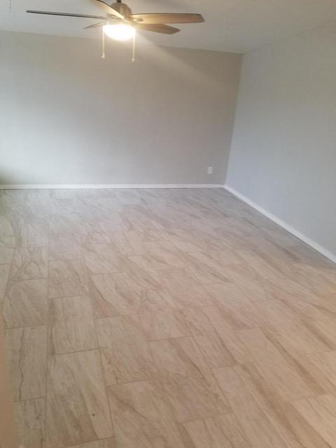 737 E 34th St, Tucson, AZ 85713 photo 8