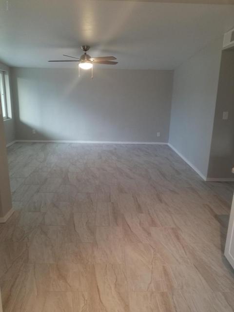 737 E 34th St, Tucson, AZ 85713 photo 5