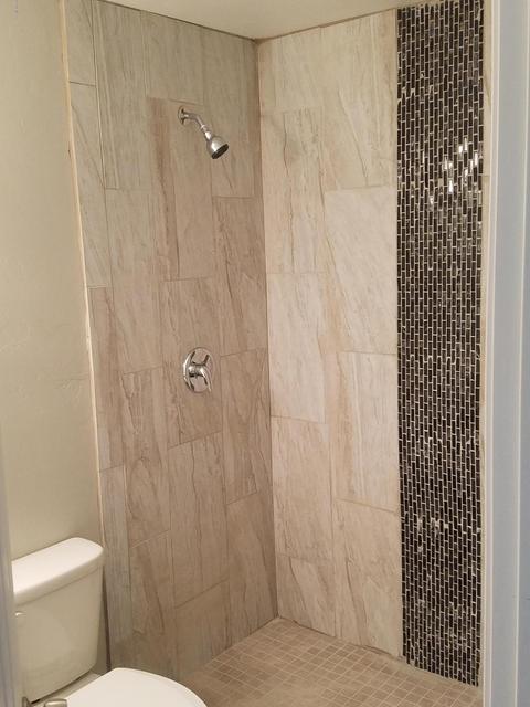 737 E 34th St, Tucson, AZ 85713 photo 26