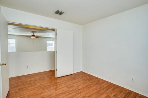 3839 E Painted Tortoise St, Tucson, AZ 85706 photo 29