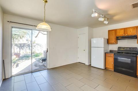 3839 E Painted Tortoise St, Tucson, AZ 85706 photo 22