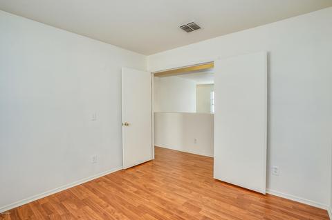 3839 E Painted Tortoise St, Tucson, AZ 85706 photo 4