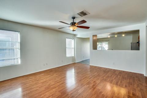 3839 E Painted Tortoise St, Tucson, AZ 85706 photo 21