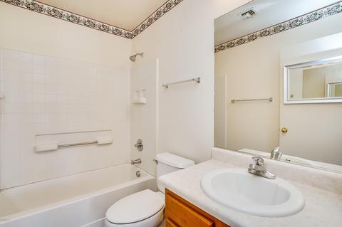 3839 E Painted Tortoise St, Tucson, AZ 85706 photo 15
