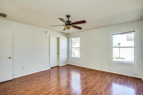 3839 E Painted Tortoise St, Tucson, AZ 85706 photo 5
