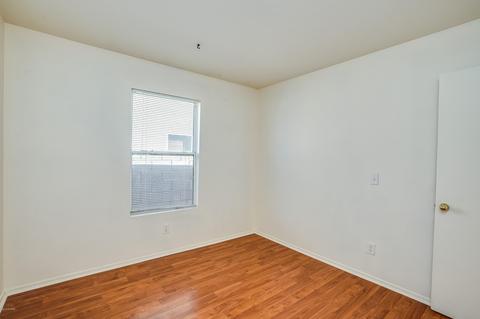 3839 E Painted Tortoise St, Tucson, AZ 85706 photo 30
