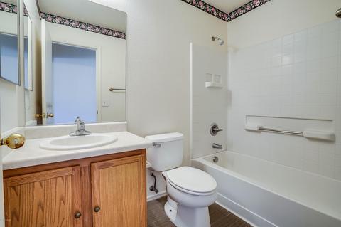 3839 E Painted Tortoise St, Tucson, AZ 85706 photo 18