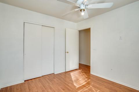 3839 E Painted Tortoise St, Tucson, AZ 85706 photo 8