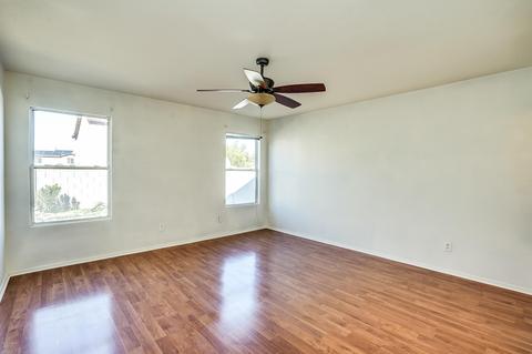 3839 E Painted Tortoise St, Tucson, AZ 85706 photo 13