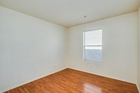 3839 E Painted Tortoise St, Tucson, AZ 85706 photo 11