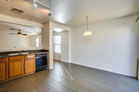 3839 E Painted Tortoise St, Tucson, AZ 85706 photo 24