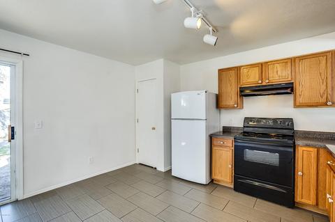 3839 E Painted Tortoise St, Tucson, AZ 85706 photo 26