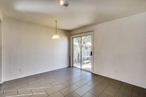3839 E Painted Tortoise St, Tucson, AZ 85706 photo 25
