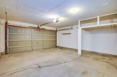 3839 E Painted Tortoise St, Tucson, AZ 85706 photo 31