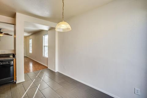 3839 E Painted Tortoise St, Tucson, AZ 85706 photo 23