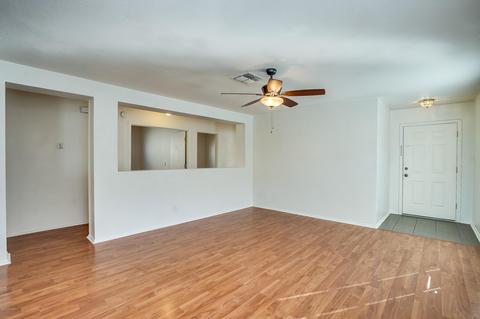 3839 E Painted Tortoise St, Tucson, AZ 85706 photo 9