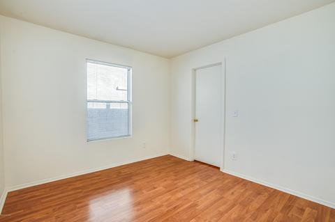 3839 E Painted Tortoise St, Tucson, AZ 85706 photo 7