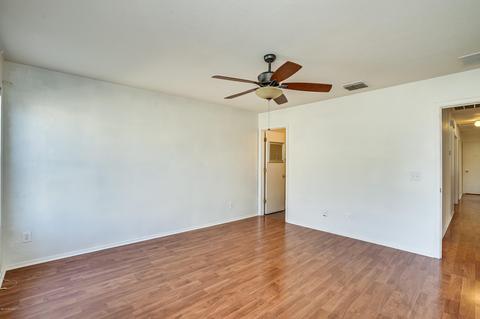 3839 E Painted Tortoise St, Tucson, AZ 85706 photo 14