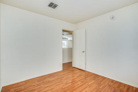 3839 E Painted Tortoise St, Tucson, AZ 85706 photo 16