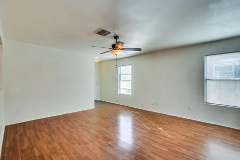 3839 E Painted Tortoise St, Tucson, AZ 85706 photo 20