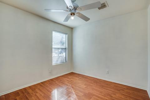 3839 E Painted Tortoise St, Tucson, AZ 85706 photo 19