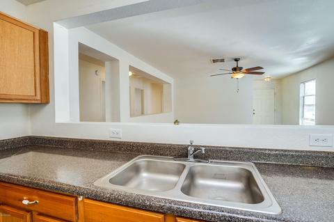 3839 E Painted Tortoise St, Tucson, AZ 85706 photo 28