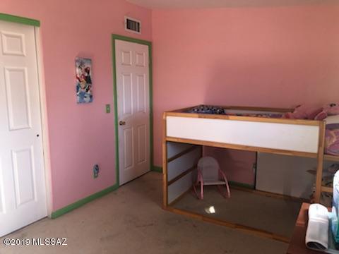 9341 E 39th St, Tucson, AZ 85730 photo 7