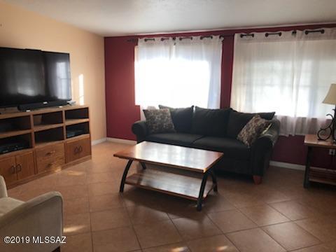 9341 E 39th St, Tucson, AZ 85730 photo 2