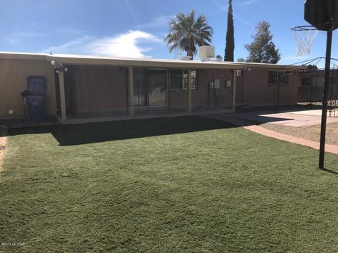9341 E 39th St, Tucson, AZ 85730 photo 11