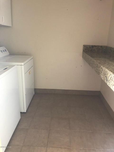 9341 E 39th St, Tucson, AZ 85730 photo 10
