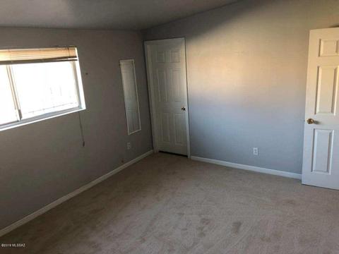 9341 E 39th St, Tucson, AZ 85730 photo 9