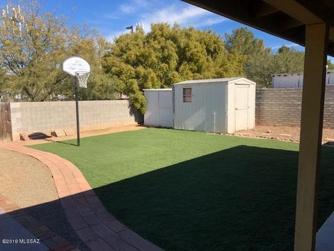 9341 E 39th St, Tucson, AZ 85730 photo 12
